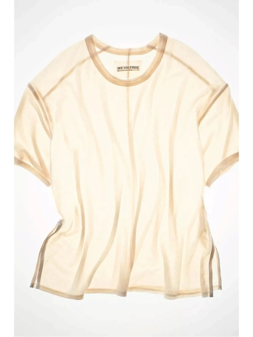 Free People free people